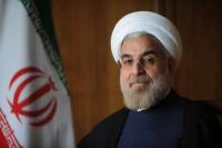 جلسه مشترک رئیس جمهوری با وزیرنفت آغاز شد