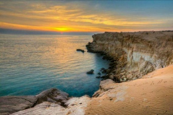 دلایل سفر به نایبند