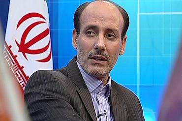 تمرکز بر پارس جنوبی تاکتیکی برای استیفای حقوق نفتی ایران است