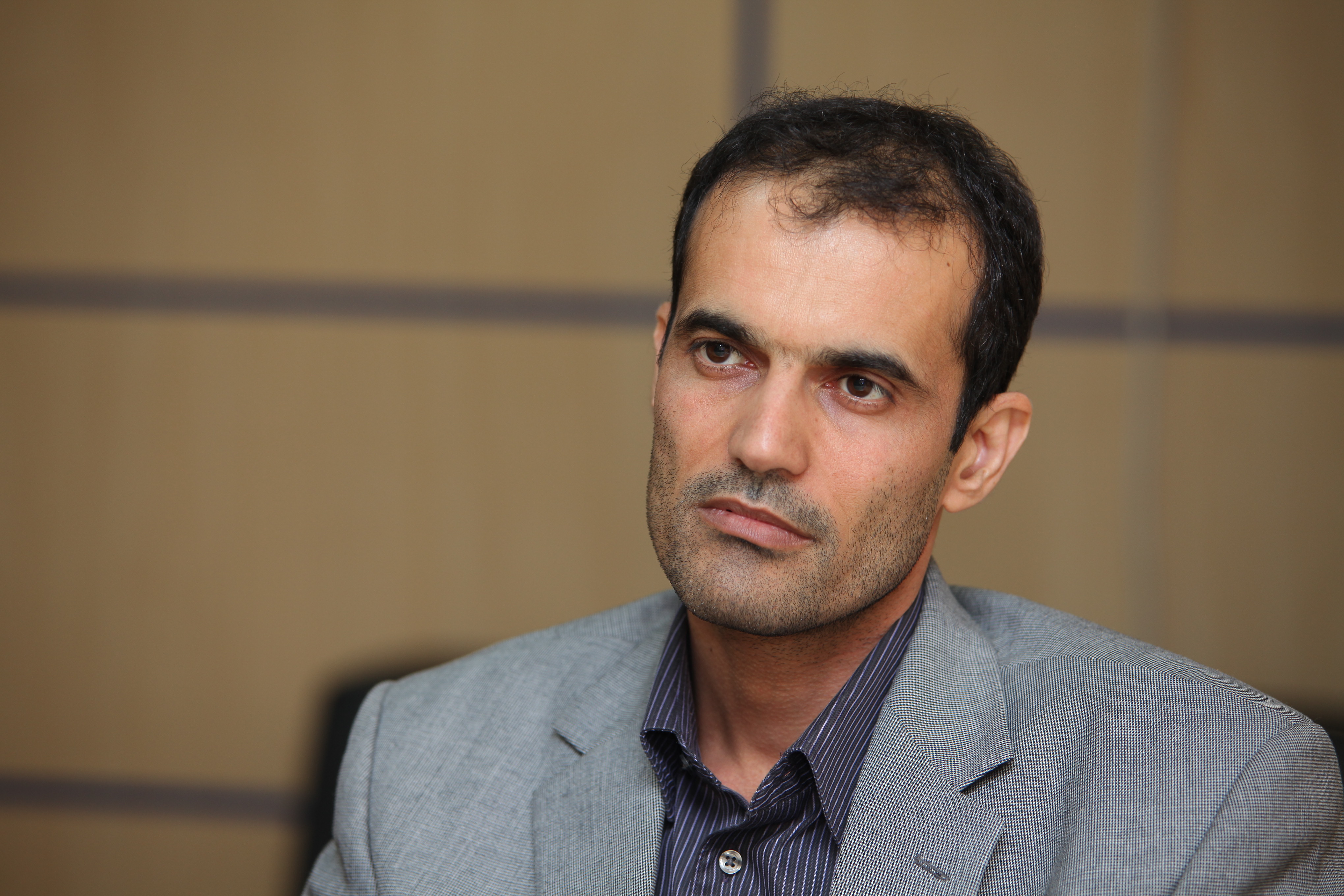 راه اندازی مجهزترین پلی کلینیک تخصصی صنعت نفت در بیمارستان توحید جم