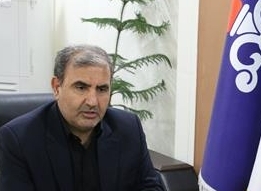پیام تسلیت مدیرعامل سازمان منطقه ویژه پارس به مناسبت درگذشت برادر وزیر نفت