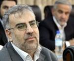 گاز پارس جنوبی از عسلویه به صورت مستقیم به استان گیلان می رود