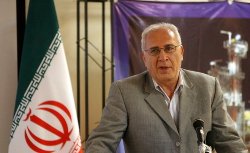 روزانه 180 میلیون متر مکعب گاز از پارس جنوبی به شبکه سراسری تزریق می شود