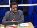 فرصت های سرمایه گذاری در منطقه ویژه پارس؛ از ساخت تجهیزات نفتی تا احداث هتل 5 ستاره