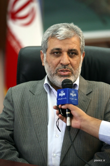 هیچ نیروی بومی بدون دلیل از پارس جنوبی اخراج نشده است