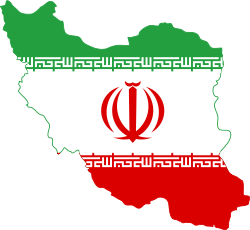 ۱۲ فروردین ماه، روز جمهوری اسلامی مبارک باد