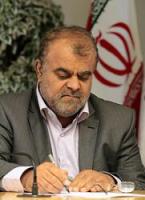 امکانات صنعت نفت در استان برای کمک به زلزله زدگان بوشهر بسیج می شوند