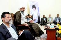 صنعت راهبردی نفت نیازمند مدیریت دانش بنیان است