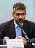 دعوت از استانداران سراسر کشور برای مشارکت در توسعه صنایع پتروشیمی