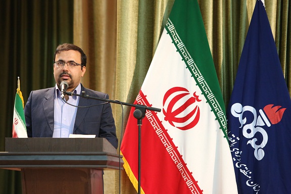 مهندس یوسفی: مراکز علمی کاربردی بازوان توانمند و کلید ایجاد اشتغال پایدار در کشور هستند