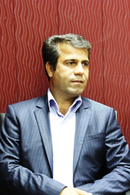 استقرار و توسعه استانداردها در پایتخت انرژی کشور