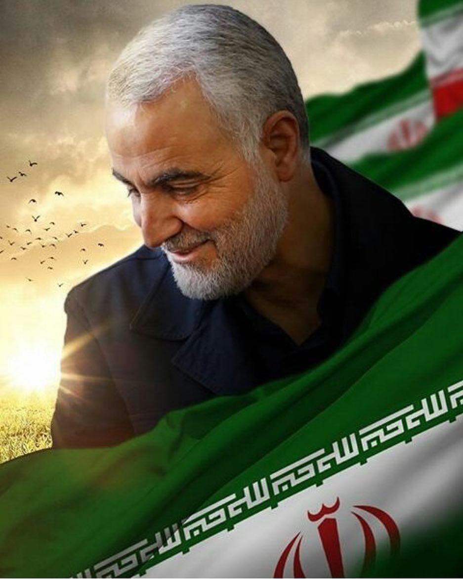 برگزاری مراسم گرامیداشت حاج قاسم سلیمانی در مساجد اهل سنت استان بوشهر