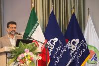برگزاری سومین همایش ملی توسعه پایدار منطقه ویژه اقتصادی انرژی پارس