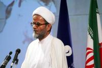 توانمند سازی نیروهای بومی استان بوشهر با هدف ایجاد اشتغال پایدار