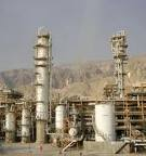 بهره برداری رسمی دو طرح بزرگ مهر ماندگار پتروشیمی در پایتخت انرژی کشور