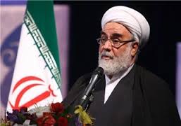 بهره برداری از 4 طرح مصوب سفر مقام معظم رهبری در شهرستان های عسلویه و کنگان