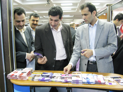 بهداشت و درمان صنعت نفت می تواند الگوی مناسبی برای نظام سلامت باشد