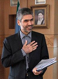پتروشیمی در صنعت نفت ماندنی شد