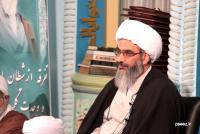 سیاست های تفرقه انگیز استعمارگران در ایران اسلامی کارآیی ندارد