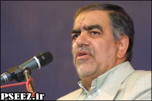 پنج میلیون دلار، درآمد روزانه هر فاز پارس جنوبی