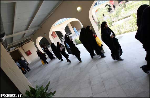 همایش فرهنگی نگین خلیج فارس، گام جدیدی در راستای توسعه فرهنگی منطقه است