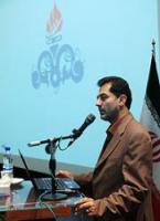 کمیسیون های تخصصی مجلس در راه بازدید از مناطق عملیاتی صنعت نفت