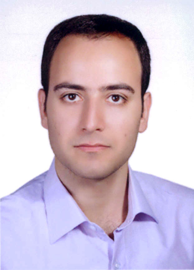 مجری طرح کنترل سیلاب مدیریت منطقه پارس یک منصوب شد