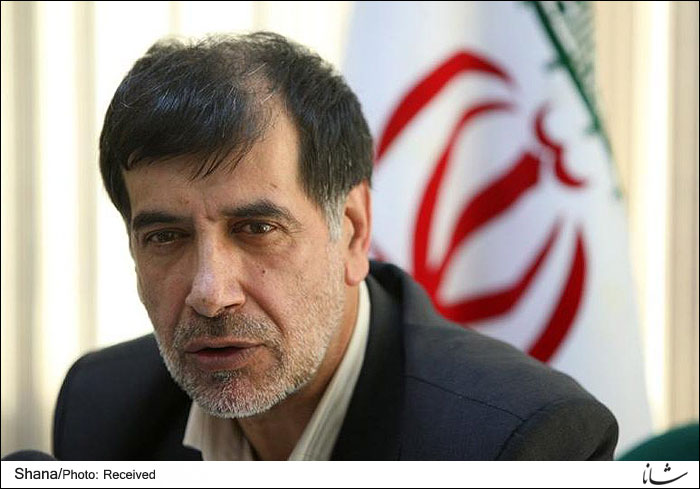 شتاب در ساخت فازهای باقیمانده پارس جنوبی ضروری است