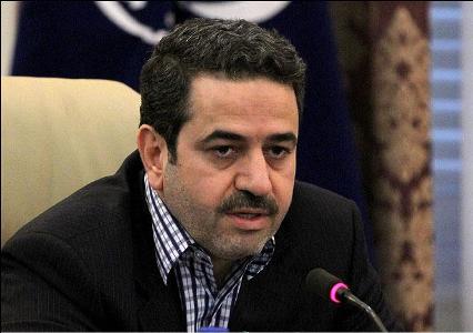 نیروی انسانی، مهمترین سرمایه صنعت نفت است