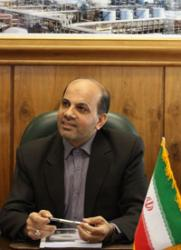 رشد 37 درصدی صادرات گاز در سال جاری