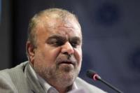 تحریم نفت ایران به ضرر اقتصاد جهانی است