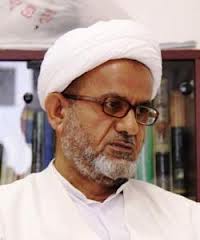 حجت الاسلام والمسلمین،عبدالله حاجیانی به عنوان مشاور اجتماعی مدیر عامل منصوب گردید