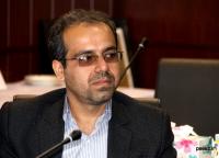 مدیر پژوهش منطقه ویژه پارس نماینده تام الاختیار مدیرعامل در توسعه پارک های علم و فناوری شد