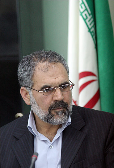 قیمت مشخص خوراک سرمایه گذاران را به سمت صنایع پتروشیمی سوق می دهد