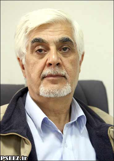 دستاوردهای پارس جنوبی موجب شگفتی بازدیدکنندگان خارجی شده است