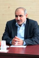 تئاتر دفاع مقدس فرهنگ پایداری و مقاومت را در جامعه نهادینه می کند