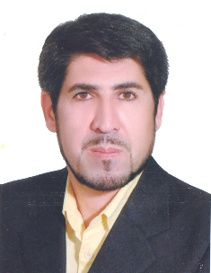کسب مدال برنز شنای المپیاد فرهنگی، ورزشی وزارت نفت توسط شناگر سازمان منطقه ویژه پارس