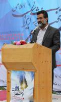 نصوری:تمامی زمینه های سرمایه گذاری فعالان صنایع پایین دستی در پارس جنوبی فراهم شد