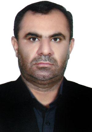 مهندس فدایی دولت مدیر عامل ﺷﺮﻛﺖ ﺳﺮﻣﺎﻳﻪ ﮔﺬاﺭﻱ ﺻﻨﺎﻳﻊ ﭘﺘﺮﻭﺷﻴﻤﻲ ﺷﺪ
