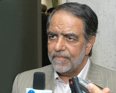 جذب اعتبار در پارس جنوبی دو برابر می&zwnj;شود