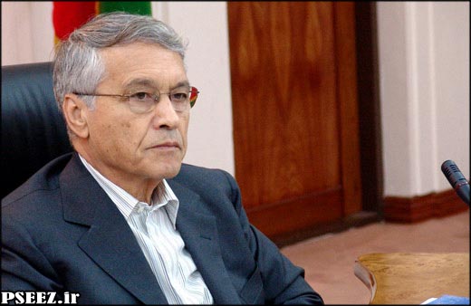 ایران با دارا بودن مخازن عظیم گازی نقش قابل توجهی در توسعه اقتصاد جهانی دارد