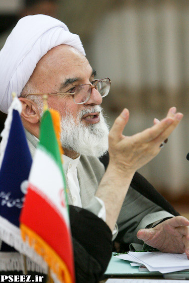 مشکل کمبود گاز زمستان گذشته برطرف شود