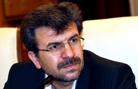 کمک های صنعت نفت موجب ارتقای شاخص های ورزشی استان بوشهر شده است