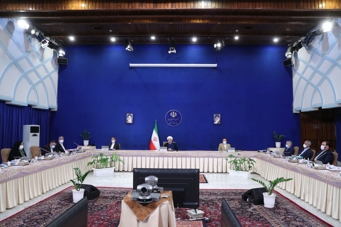 مشکل حقوق کارکنان صنعت نفت برطرف می&zwnj;شود