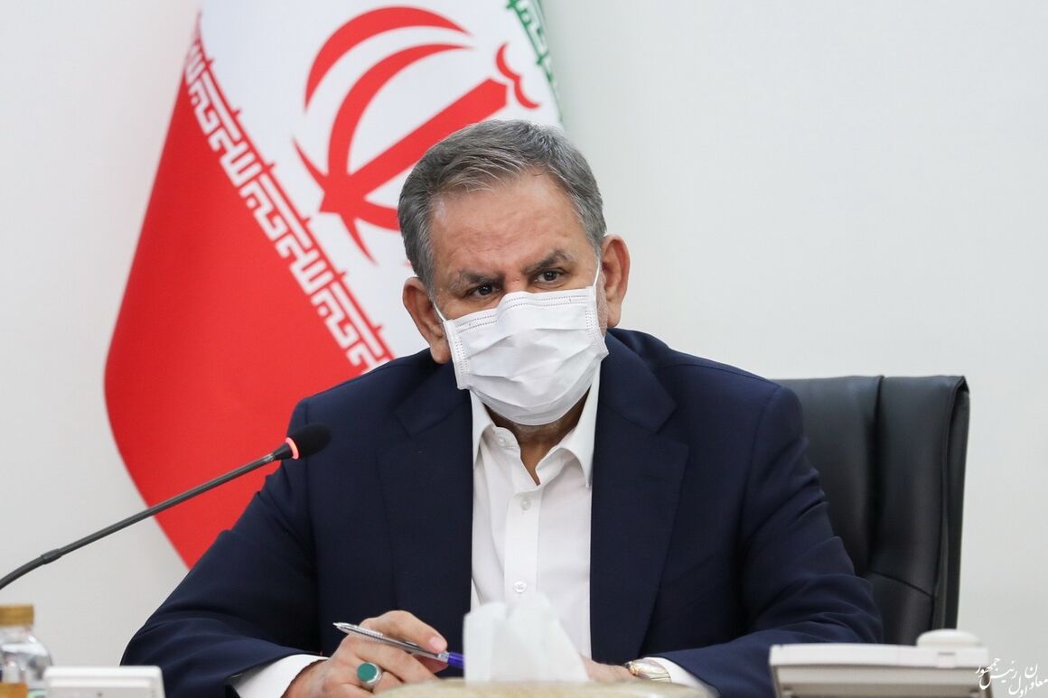 مصوبه هیئت دولت برای رفع دغدغه کارکنان صنعت نفت اجرا می&zwnj;شود