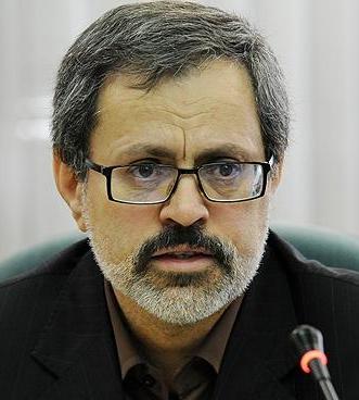 پالایشگاه فاز 12 پارس جنوبی امسال به بهره برداری می رسد