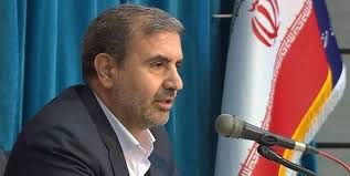 هدف گذاری سازمان منطقه ویژه پارس جهت تکرار رتبه یک صادراتی کشور