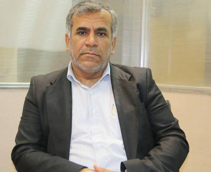 اقدامات موثر صنعت نفت در زمینه مسئولیت های اجتماعی قابل تقدیر است