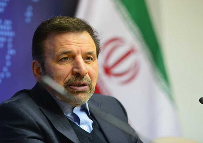 تحریم زنگنه؛ استیصال و عصبیت آمریکا