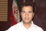 نخستین محموله میعانات گازی فازهای شش تا هشت صادر شد